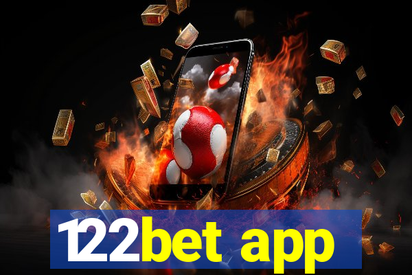 122bet app